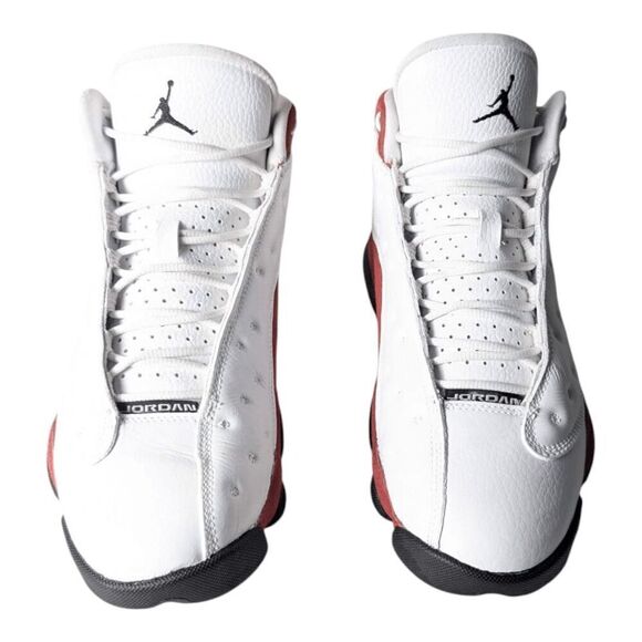 NIKE Air Jordan 13 Retro \